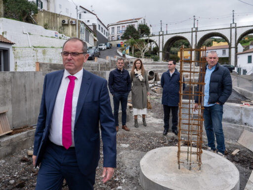 Requalificação do Parque e Jardim envolvente à Ponte dos Sete Arcos (14)