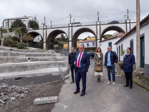 Requalificação do Parque e Jardim envolvente à Ponte dos Sete Arcos (15)