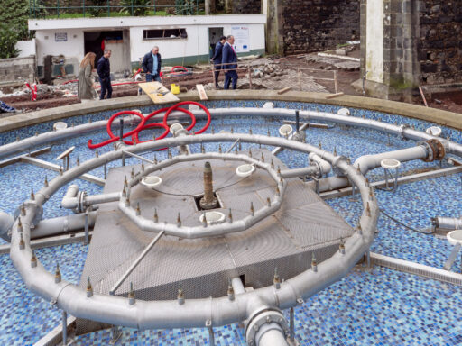 Requalificação do Parque e Jardim envolvente à Ponte dos Sete Arcos (4)