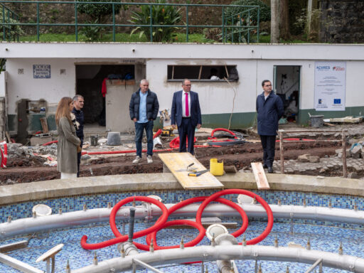 Requalificação do Parque e Jardim envolvente à Ponte dos Sete Arcos (5)