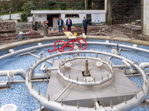 Requalificação do Parque e Jardim envolvente à Ponte dos Sete Arcos (6)