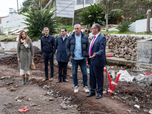 Requalificação do Parque e Jardim envolvente à Ponte dos Sete Arcos (7)