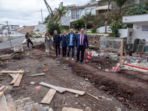 Requalificação do Parque e Jardim envolvente à Ponte dos Sete Arcos (8)