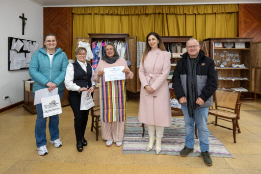 Workshop de Tecelagem 2026