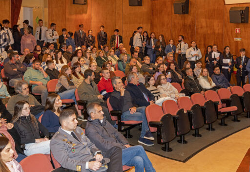 Workshop de Música 2026