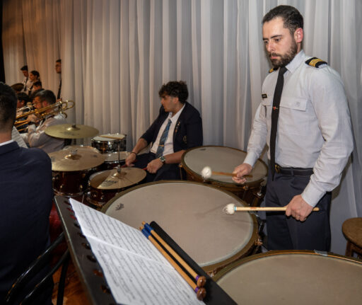 Workshop de Música 2026