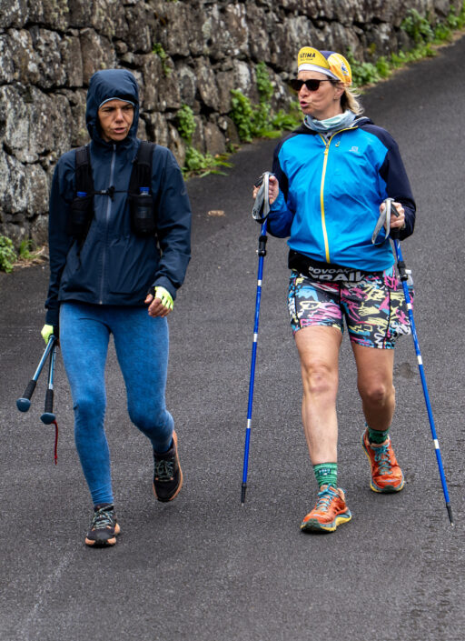 "Sábados da Natureza" Lomba da Fazenda/Pico do Vento [11 abril 2026]
