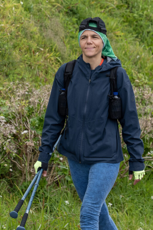 "Sábados da Natureza" Lomba da Fazenda/Pico do Vento [11 abril 2026]