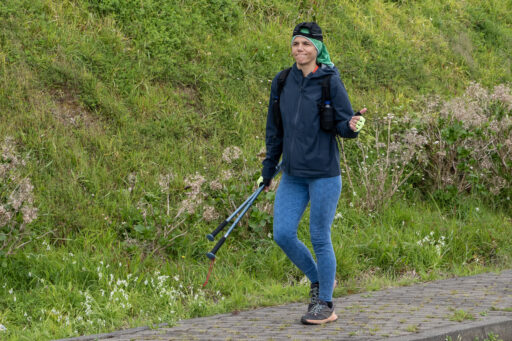 "Sábados da Natureza" Lomba da Fazenda/Pico do Vento [11 abril 2026]