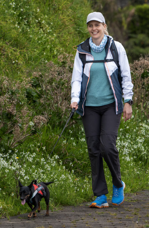 "Sábados da Natureza" Lomba da Fazenda/Pico do Vento [11 abril 2026]