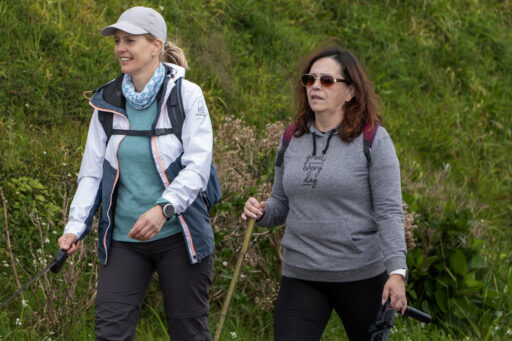 "Sábados da Natureza" Lomba da Fazenda/Pico do Vento [11 abril 2026]
