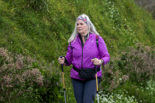 "Sábados da Natureza" Lomba da Fazenda/Pico do Vento [11 abril 2026]