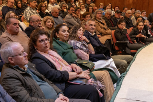 165º Aniversário da Filarmónica Eco Edificante [24 abril 2026]