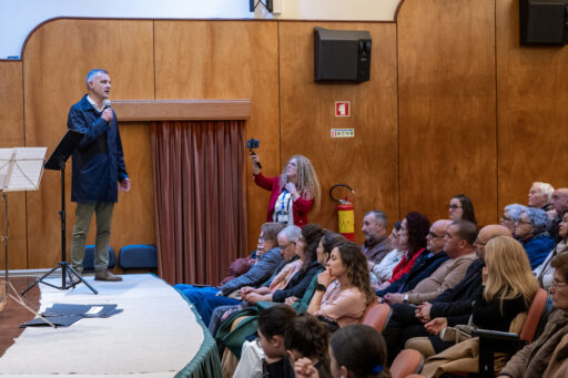 165º Aniversário da Filarmónica Eco Edificante [24 abril 2026]