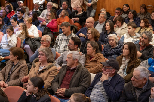 165º Aniversário da Filarmónica Eco Edificante [24 abril 2026]