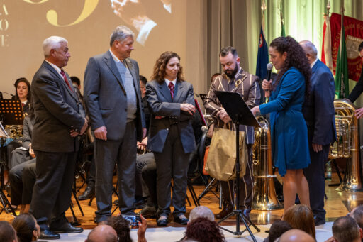 165º Aniversário da Filarmónica Eco Edificante [24 abril 2026]