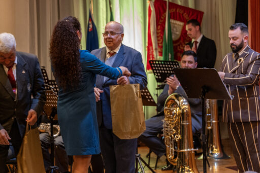 165º Aniversário da Filarmónica Eco Edificante [24 abril 2026]