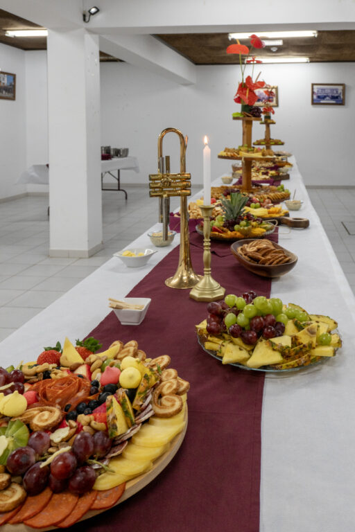 165º Aniversário da Filarmónica Eco Edificante [24 abril 2026]