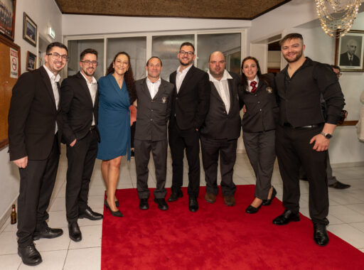 165º Aniversário da Filarmónica Eco Edificante [24 abril 2026]