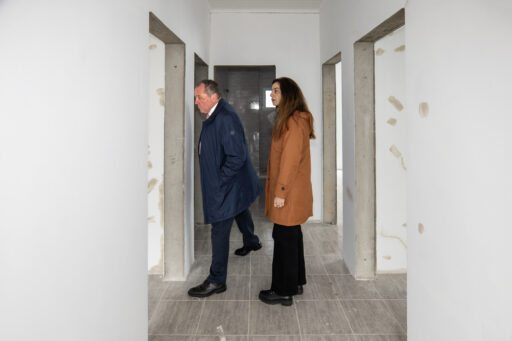 Rua da Praça nº82 Achada (3)