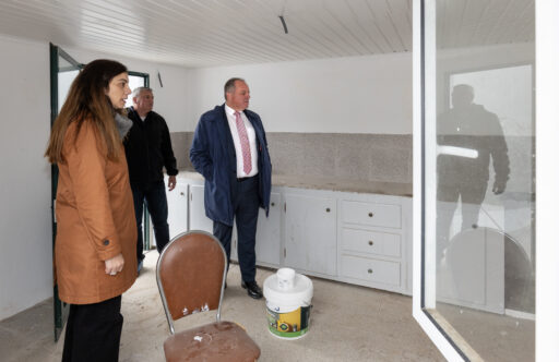 Rua da Praça nº82 Achada (6)