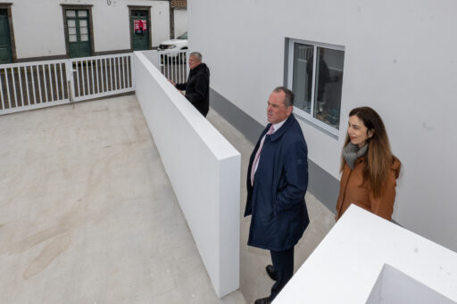 Rua da Praça nº82 Achada (7)