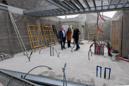 Rua de Sao João St. Antonio (2)