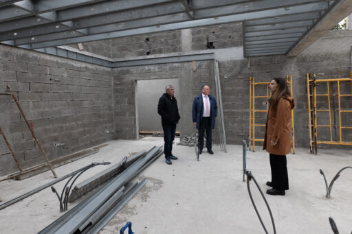 Rua de Sao João St. Antonio (3)