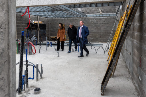 Rua de Sao João St. Antonio (5)