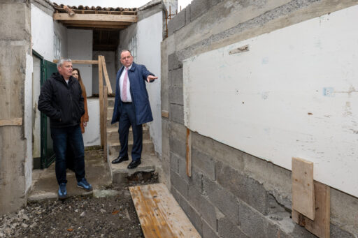 Rua do atalho nº2 Algravia (2)