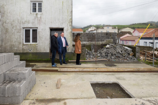 Rua do atalho nº2 Algravia (4)