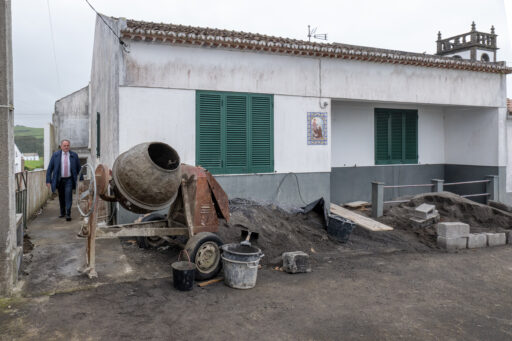Rua do atalho nº2 Algravia (7)