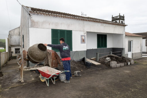 Rua do atalho nº2 Algravia (8)