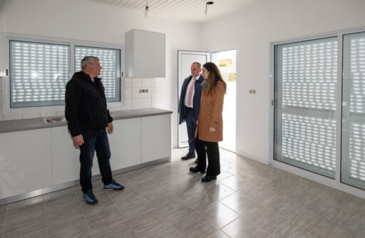 Rua do Atalho nº9 Algarvia (3)