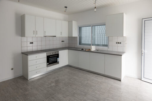 Rua do Atalho nº9 Algarvia (4)