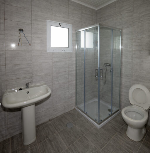 Rua do Atalho nº9 Algarvia (5)