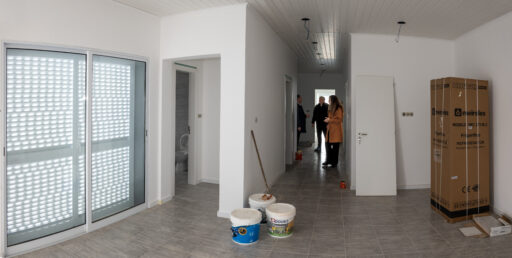 Rua do Atalho nº9 Algarvia (6)