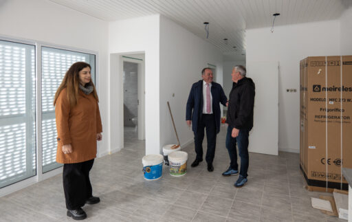 Rua do Atalho nº9 Algarvia (7)