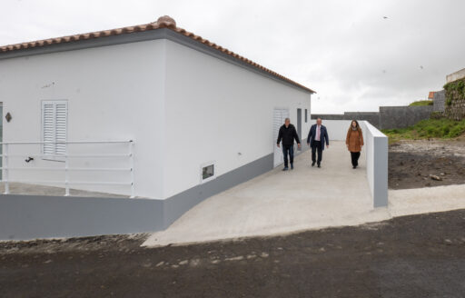 Rua do Atalho nº9 Algarvia (8)