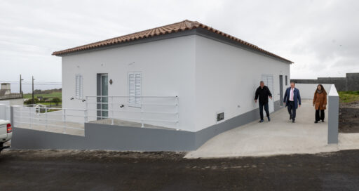 Rua do Atalho nº9 Algarvia (9)