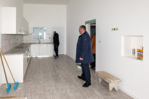 Rua do cinzeiro nº54 Pedreira (2)