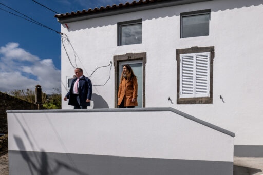 Rua do cinzeiro nº54 Pedreira (4)