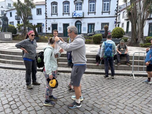 I Edição Grande Rota do Nordeste [2 e 3 maio 2026]