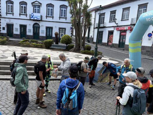 I Edição Grande Rota do Nordeste [2 e 3 maio 2026]