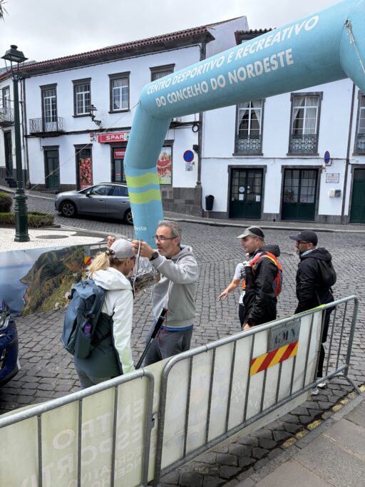 I Edição Grande Rota do Nordeste [2 e 3 maio 2026]