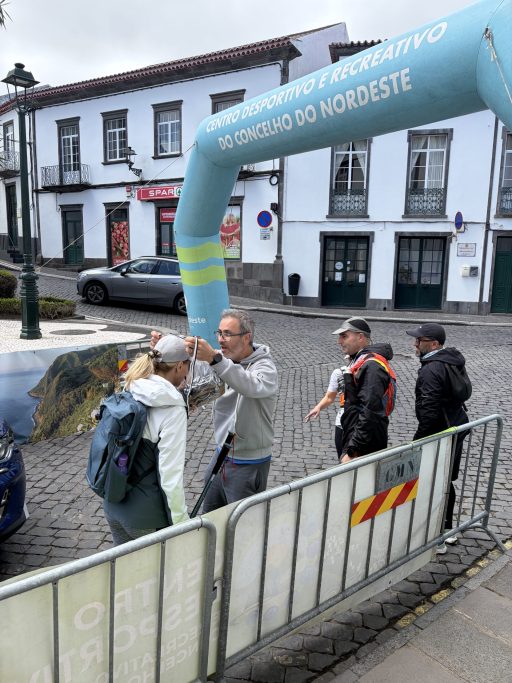 I Edição Grande Rota do Nordeste [2 e 3 maio 2026]