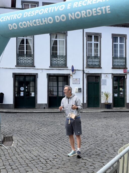 I Edição Grande Rota do Nordeste [2 e 3 maio 2026]