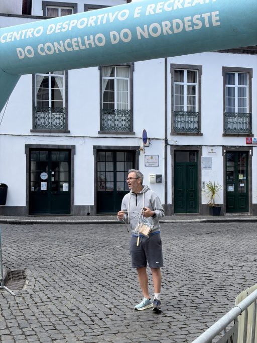 I Edição Grande Rota do Nordeste [2 e 3 maio 2026]