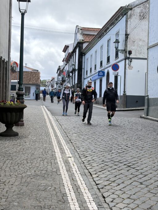 I Edição Grande Rota do Nordeste [2 e 3 maio 2026]
