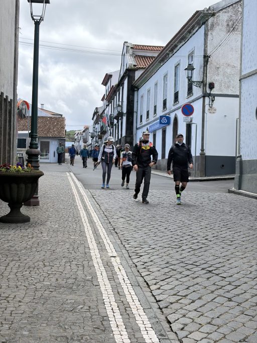 I Edição Grande Rota do Nordeste [2 e 3 maio 2026]